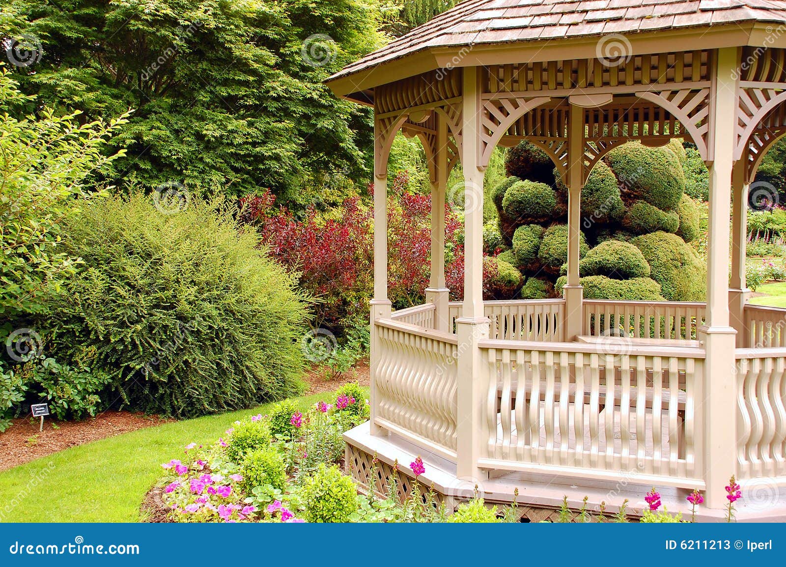 gazebo jardim madeira:Wooden Garden Gazebo gazebo jardim madeira:Wooden Garden Gazebo
