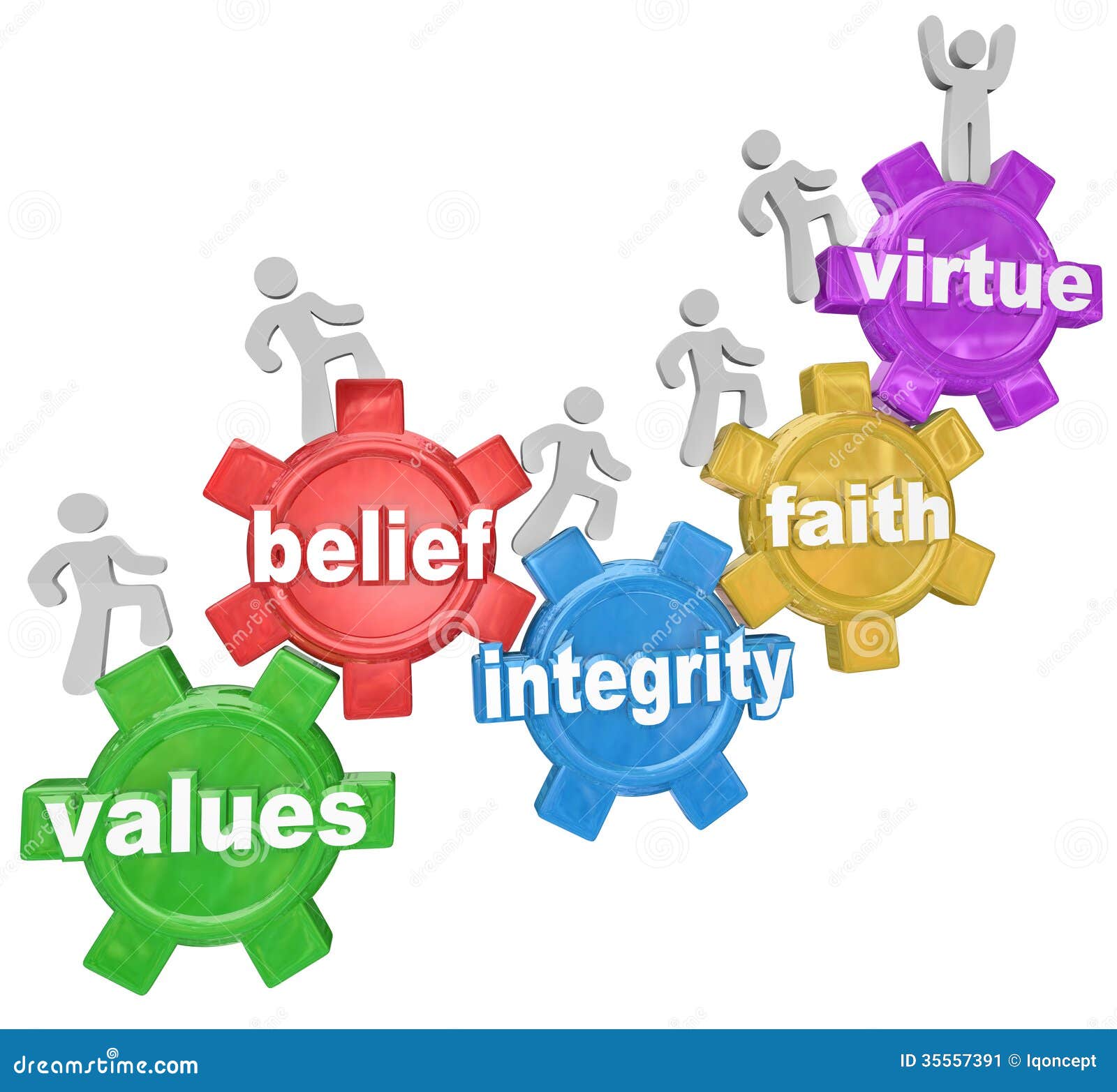 integrity clipart - photo #46