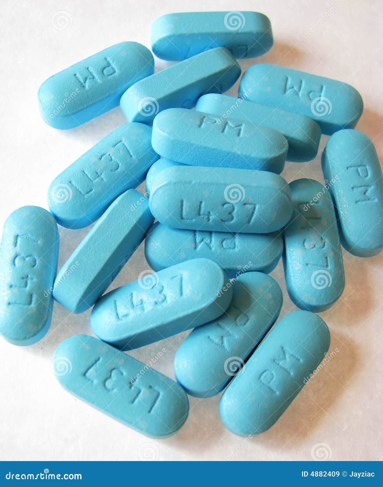 Medicinale equivalente - Wikipedia How-to-pitch-a-vc-aka-startup-viagra-how-to-give. - Craftsman Founder