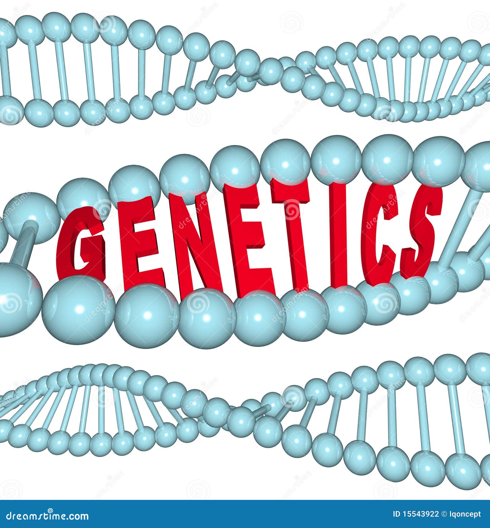 human genome clip art - photo #7