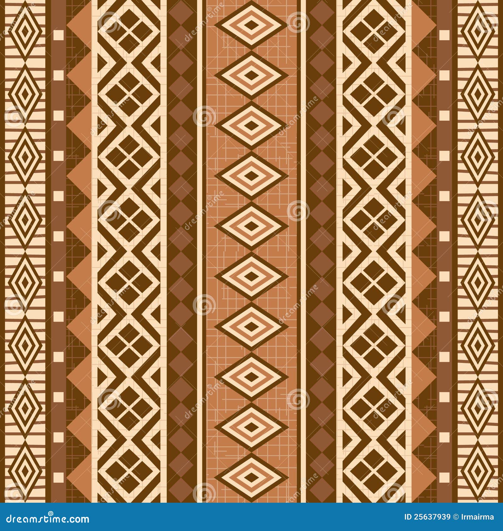 Geometrical ornamental pattern seamless texture african style. | 1300 x 1390 · 330 kB · jpeg