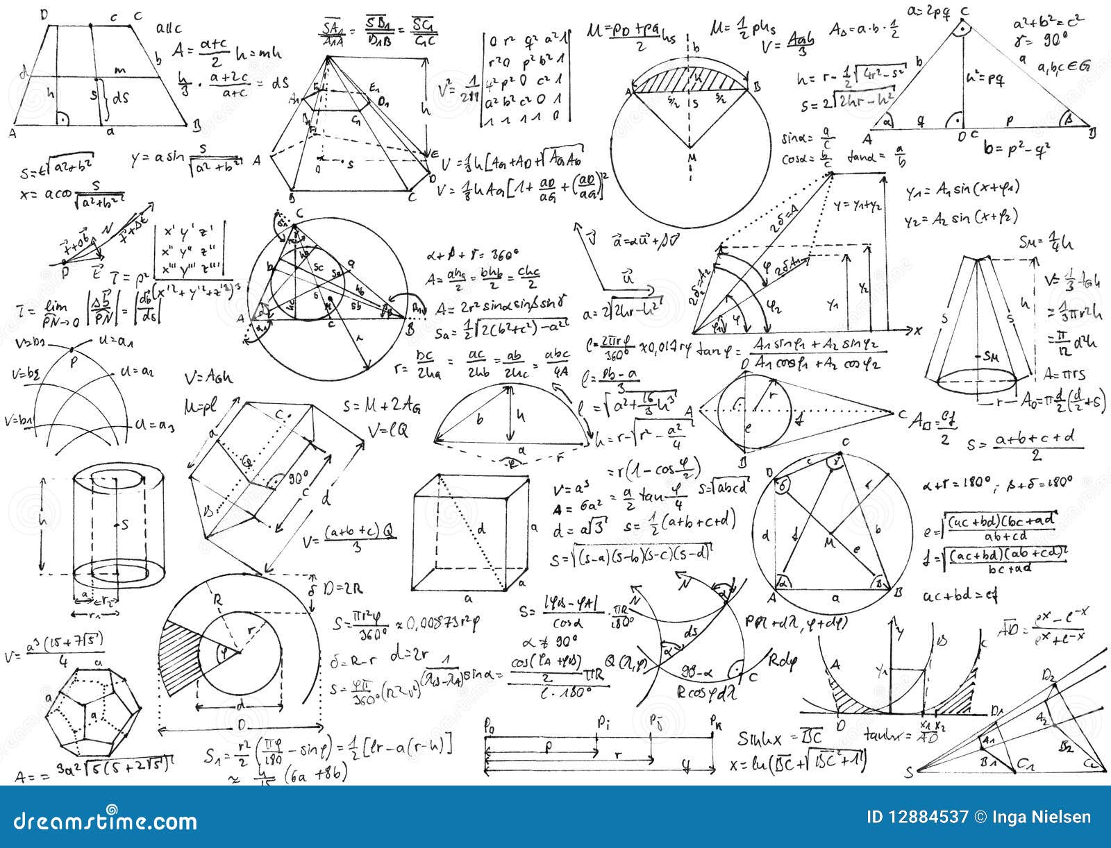 download a course on mathematical logic