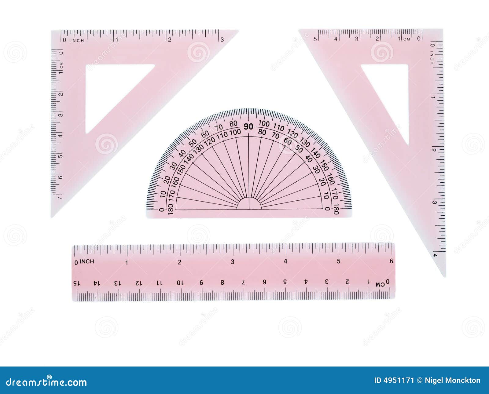 download laser spectroscopy