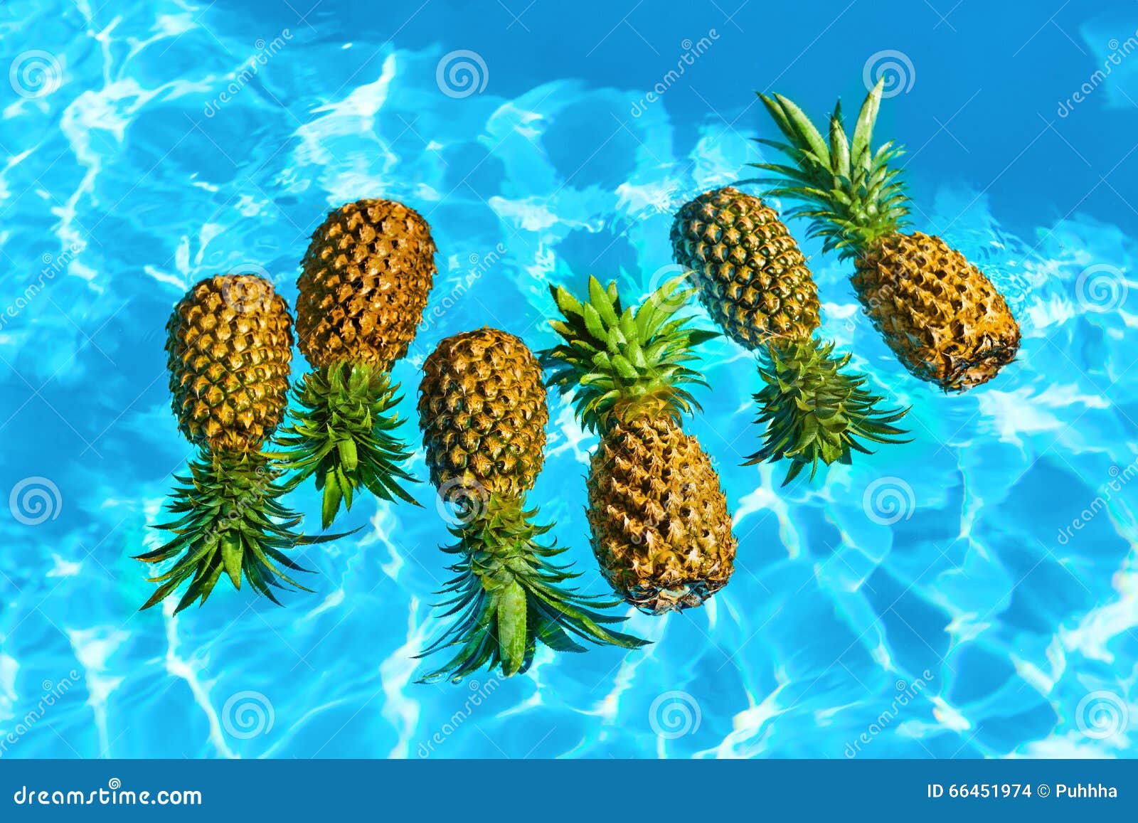 pineapple tumblr wallpapers Organische Ananas Frische Nahrung Im Gesunde Wasser