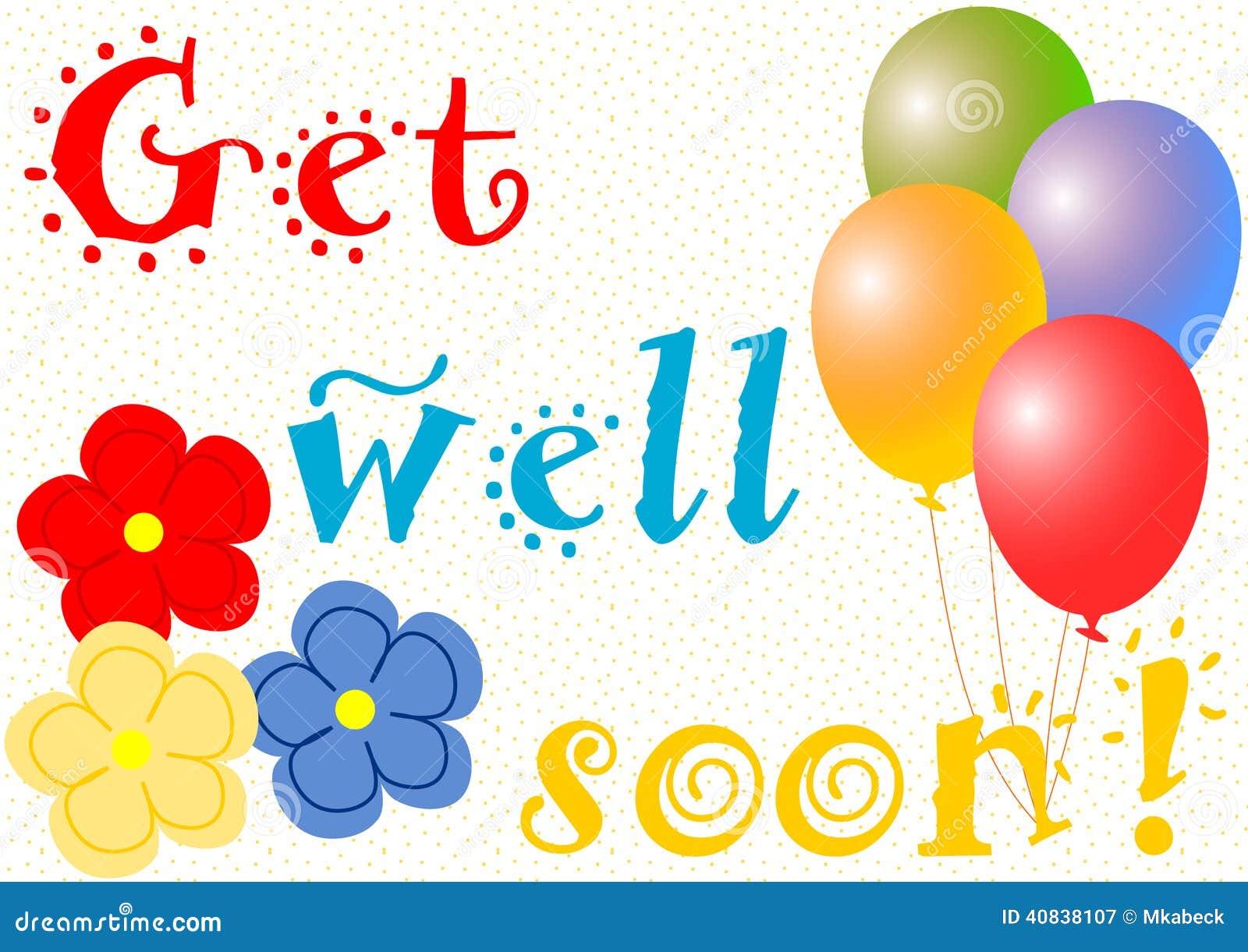 get well soon clipart - photo #18