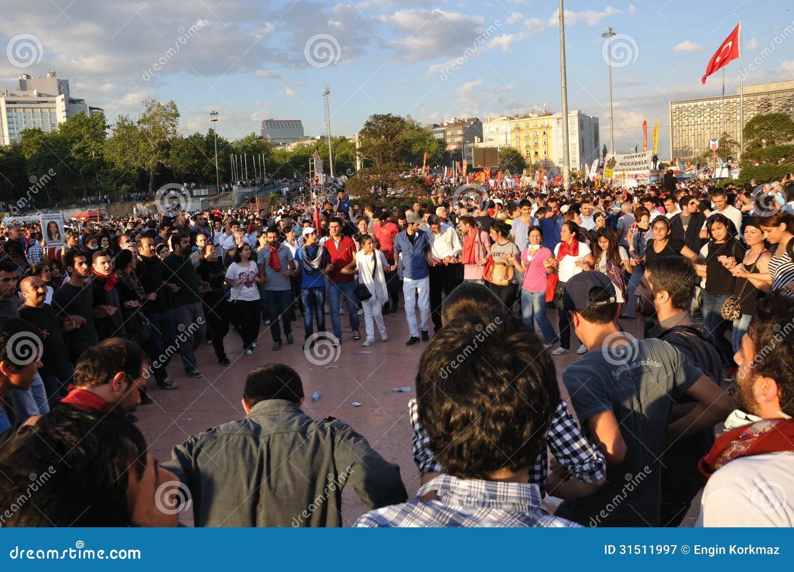 from london istanbul journey gezi park from london istanbul journey gezi park