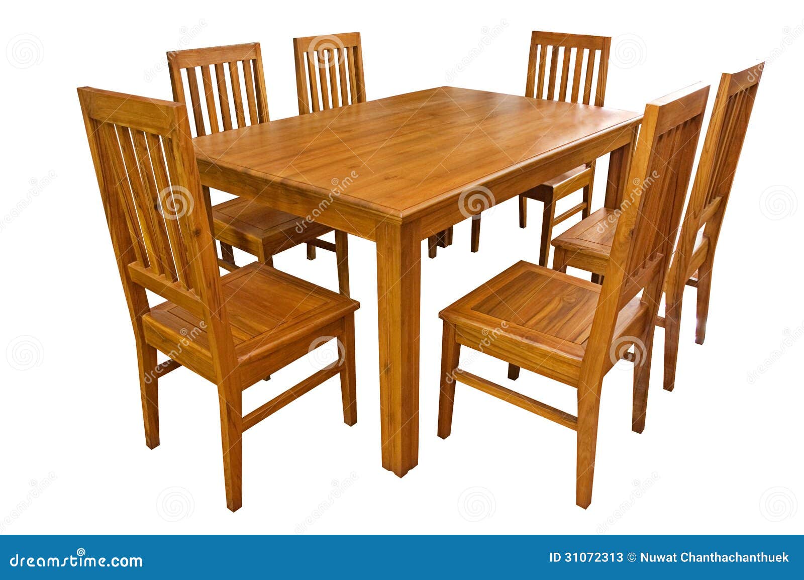 Kitchen Furniture Manufacturers Uk Kitchen Furniture Manufacturers Uk