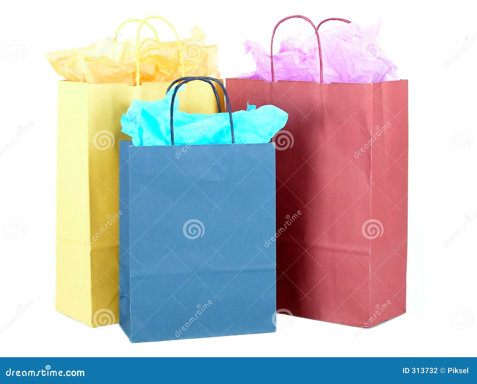 gift bag clipart - photo #38