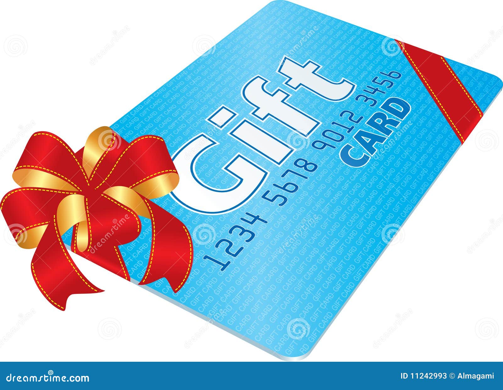 free gift card clipart - photo #42