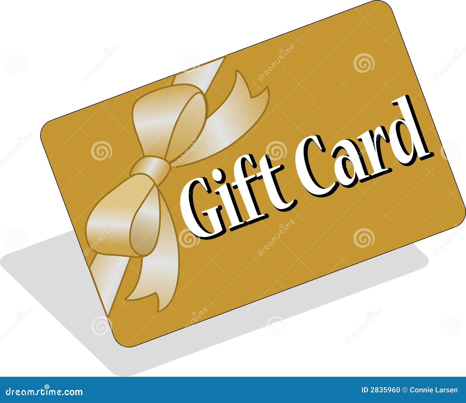 free gift card clipart - photo #3