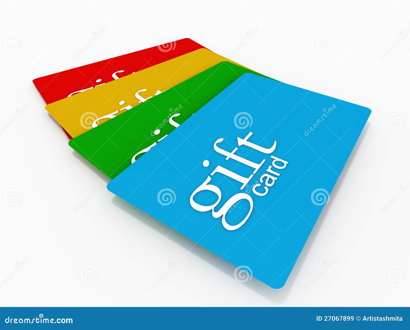 free gift card clipart - photo #21