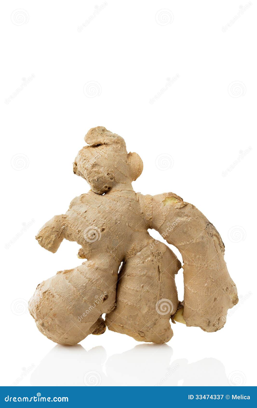 A ginger root up his wifes ass 1