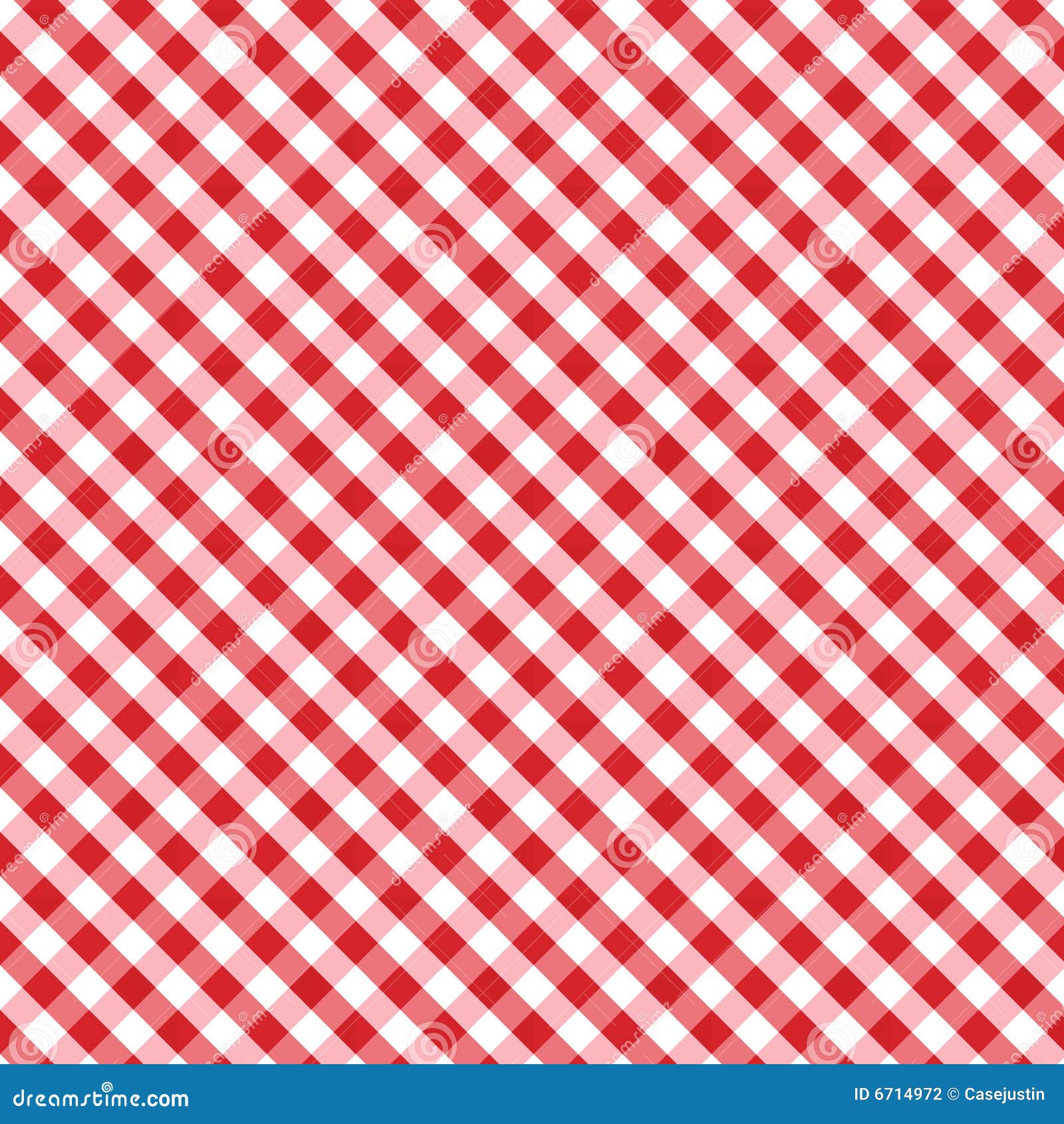 Checkerboard scrapbook paper