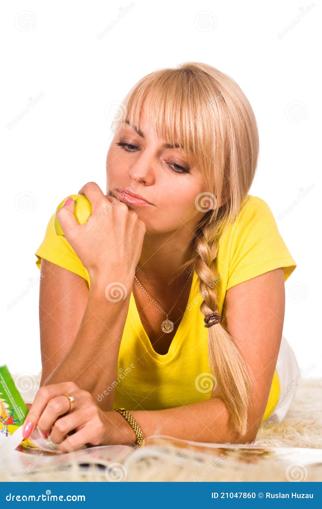 Point. Babes lying around naked think Babes lying around naked valuable