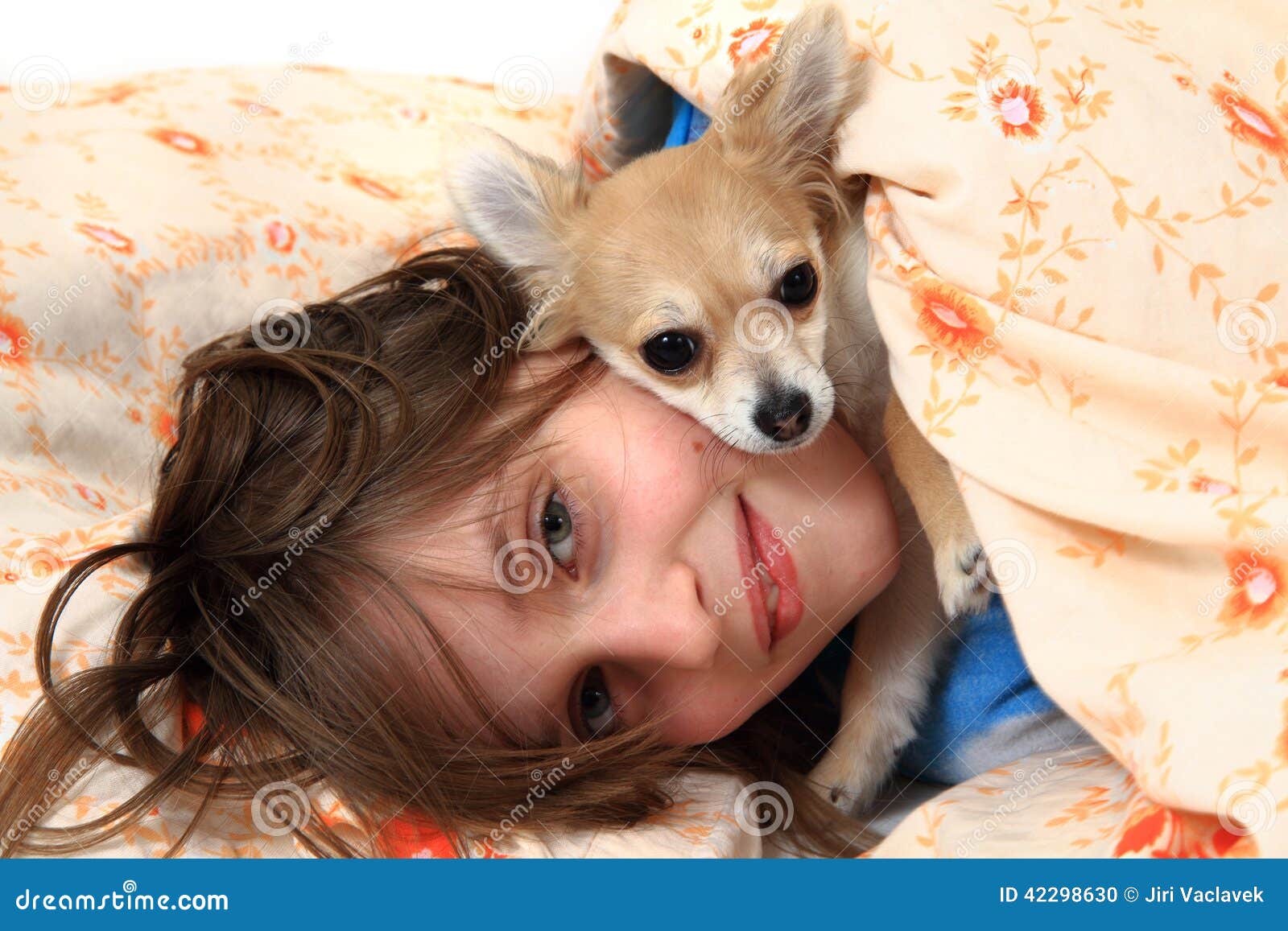 download lagu han groo ost marriage not dating naked girl with chihuahua