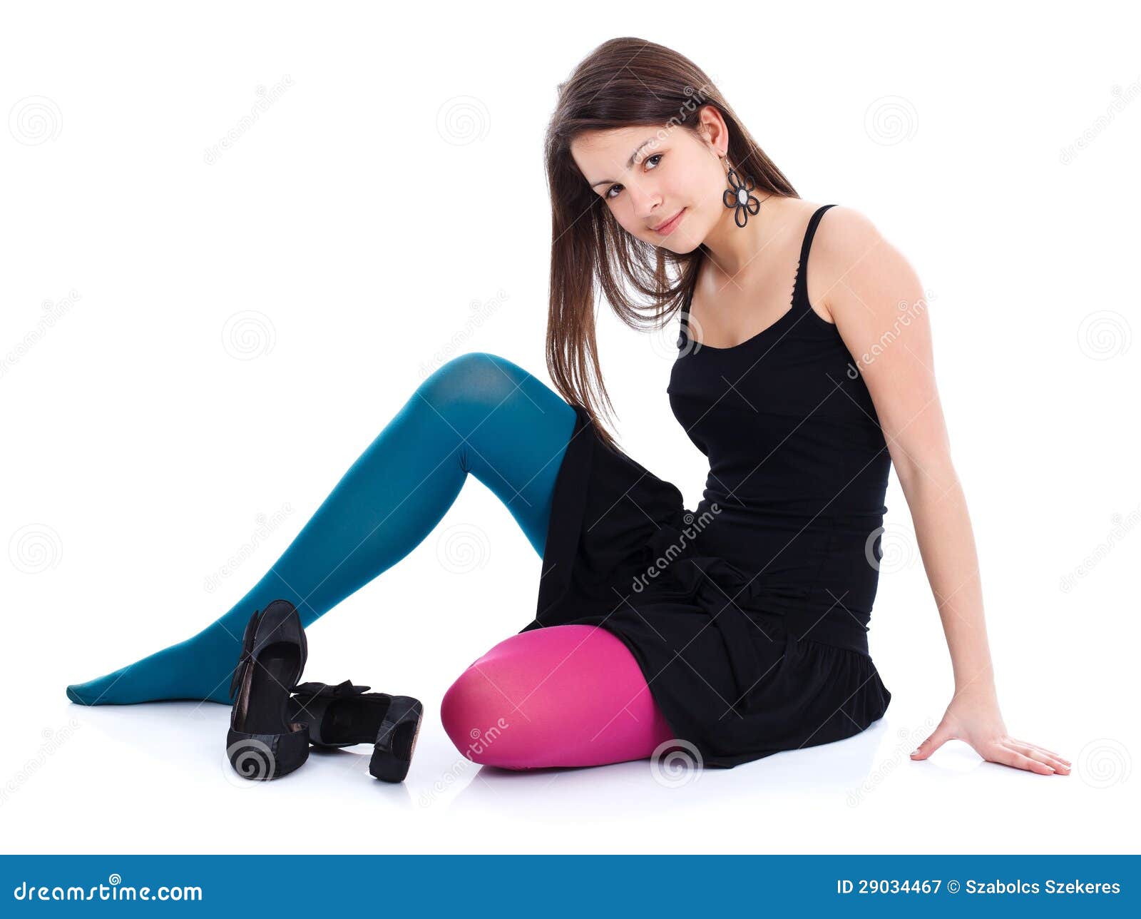 Free tpg pics of women pantyhose Cute lesbians golden shower