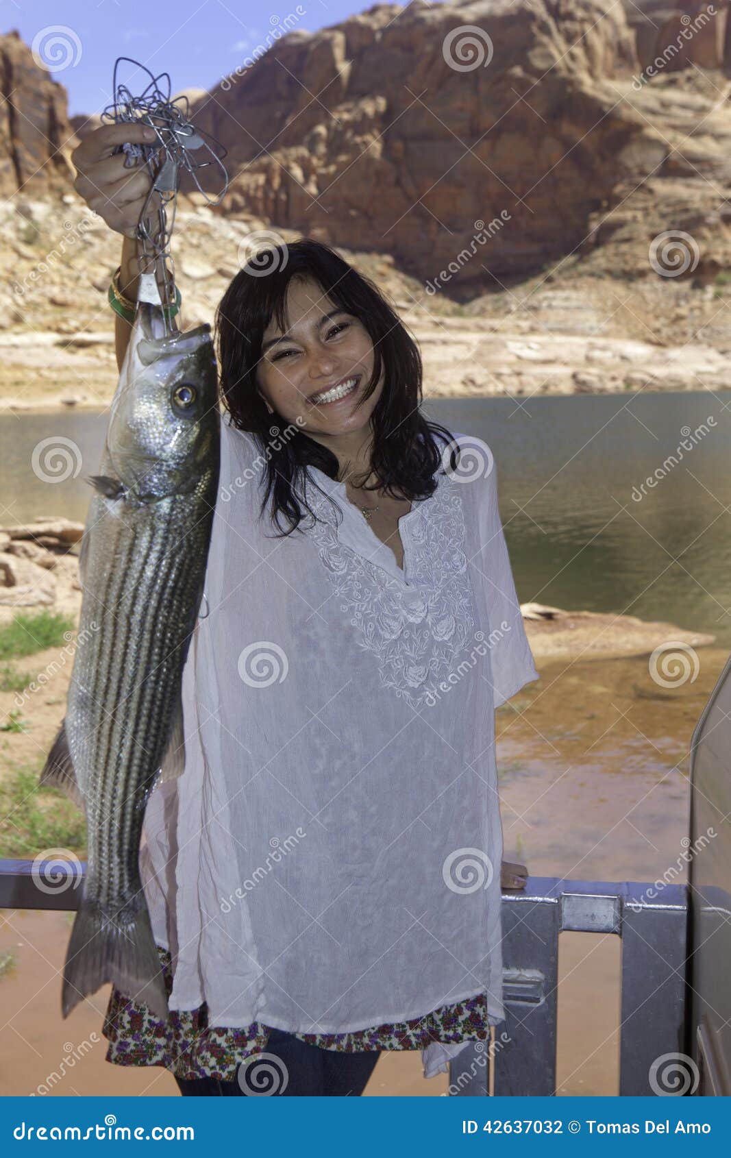 single women in lake powell 32 reviews of kayak lake powell what a surprisingly wonderful experience and popular with the ladies for all you single women out there. single women in lake powell 32 reviews of kayak lake powell what a surprisingly wonderful experience and popular with the ladies for all you single women out there.