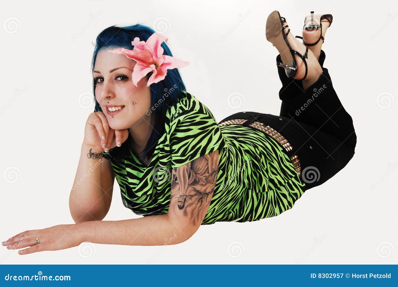 Pin Camy Dreams Kamistad Celebrity Pictures Portal Picture To