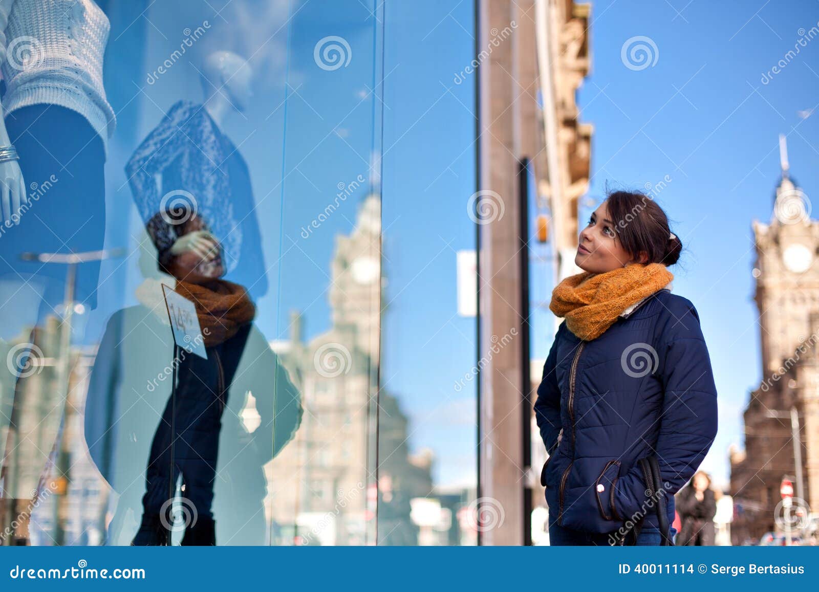 Cheap clothing stores Pretty clothing stores