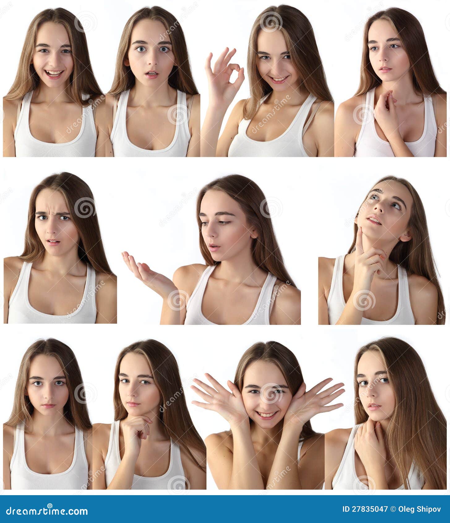Girl facial expressions - Nude Pix HQ Naked women at sandyhook nj