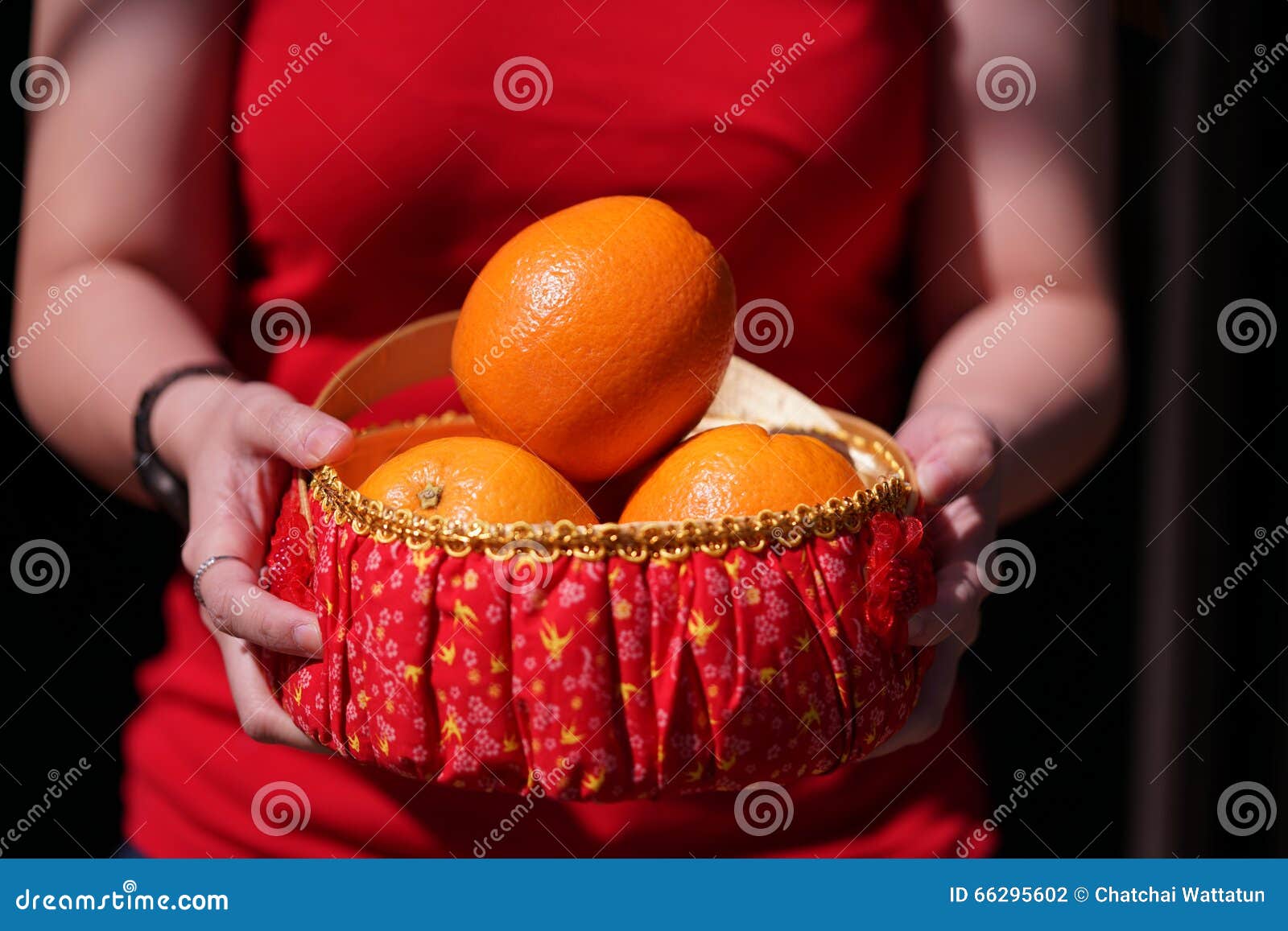 traditional new year gifts 28 images traditional new traditional new year gifts 28 images traditional new