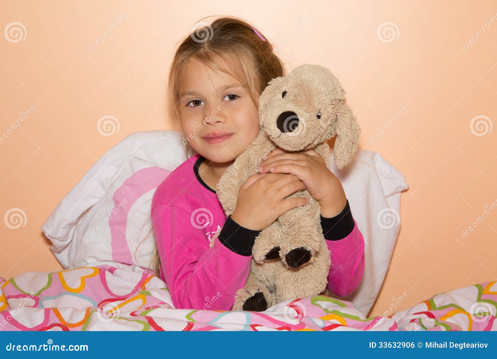 Properties tiny girls ready for bed final, sorry Useful tiny girls ready for bed simply