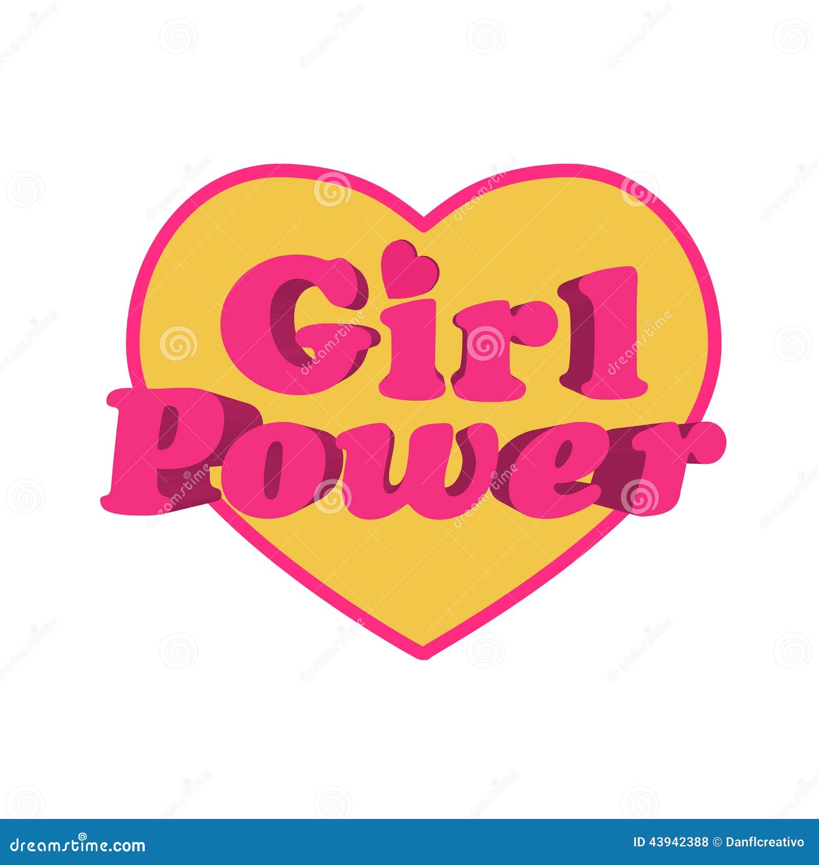 girl power clipart free - photo #1