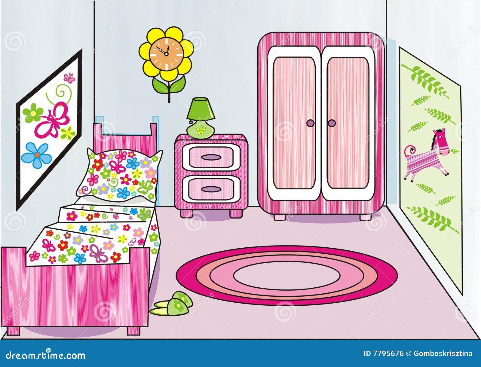 room planning clipart - photo #28