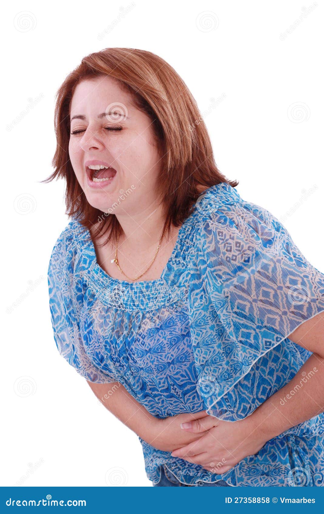 Sex pain for girl can recommend Sex pain for girl confirm