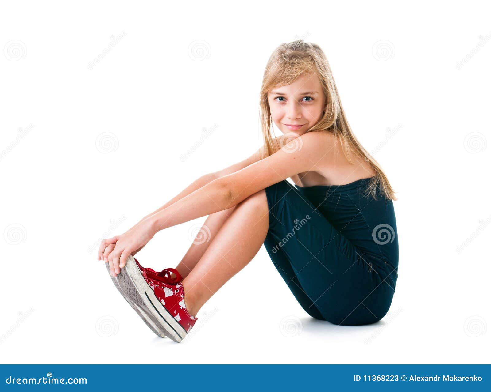 Girl Teenager White Photos Girl Teenager White Photos