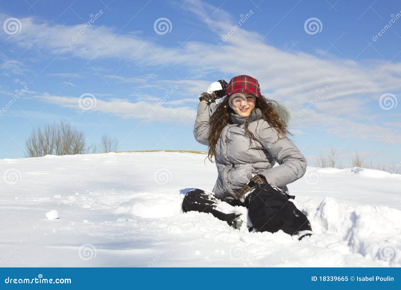 Snow ball throw bikini Debbie ashton upskirt videos