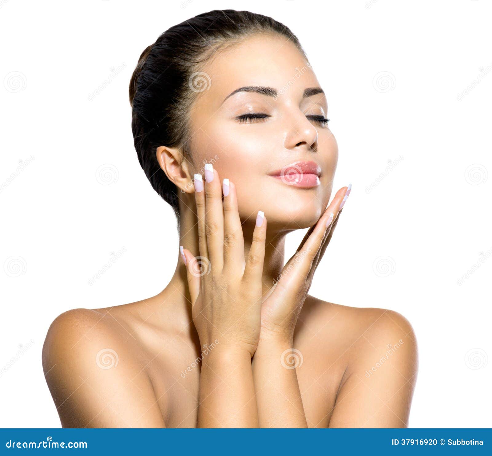 hair care pointers for american female doll hair on broadway richmond va
