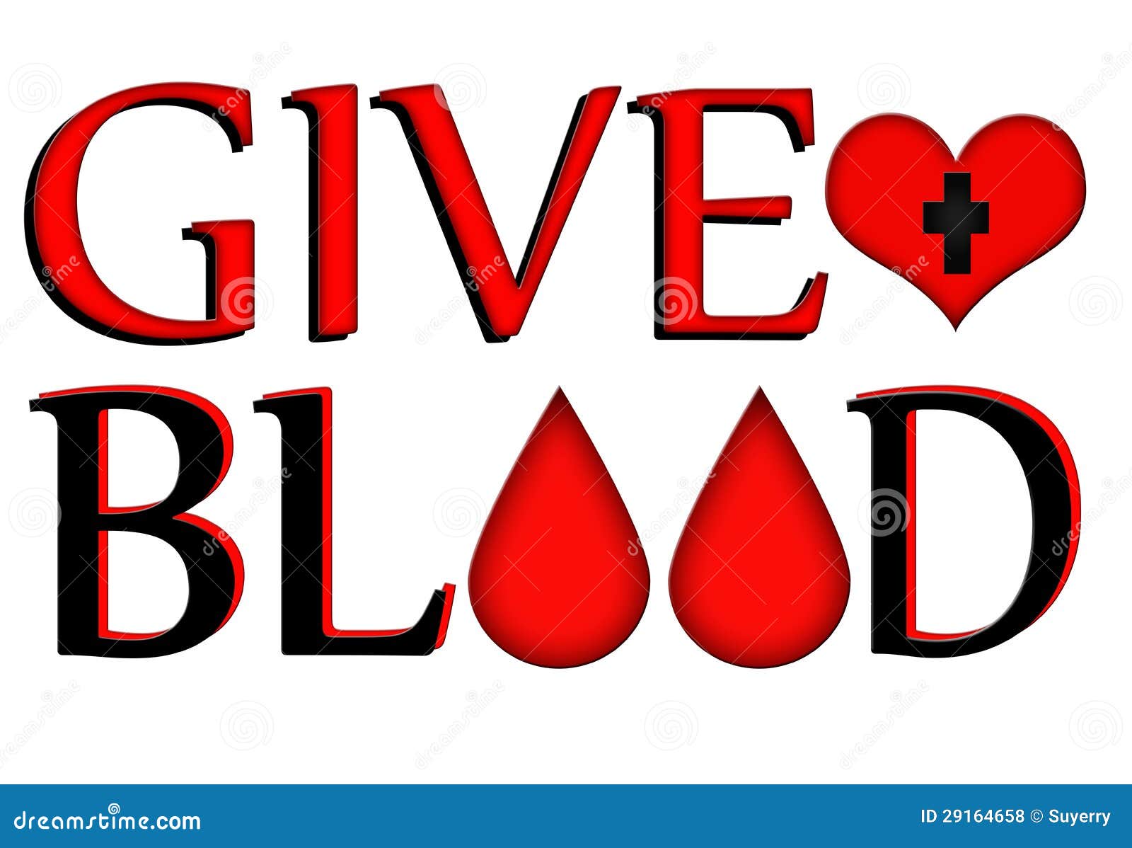 donate blood clipart free - photo #26