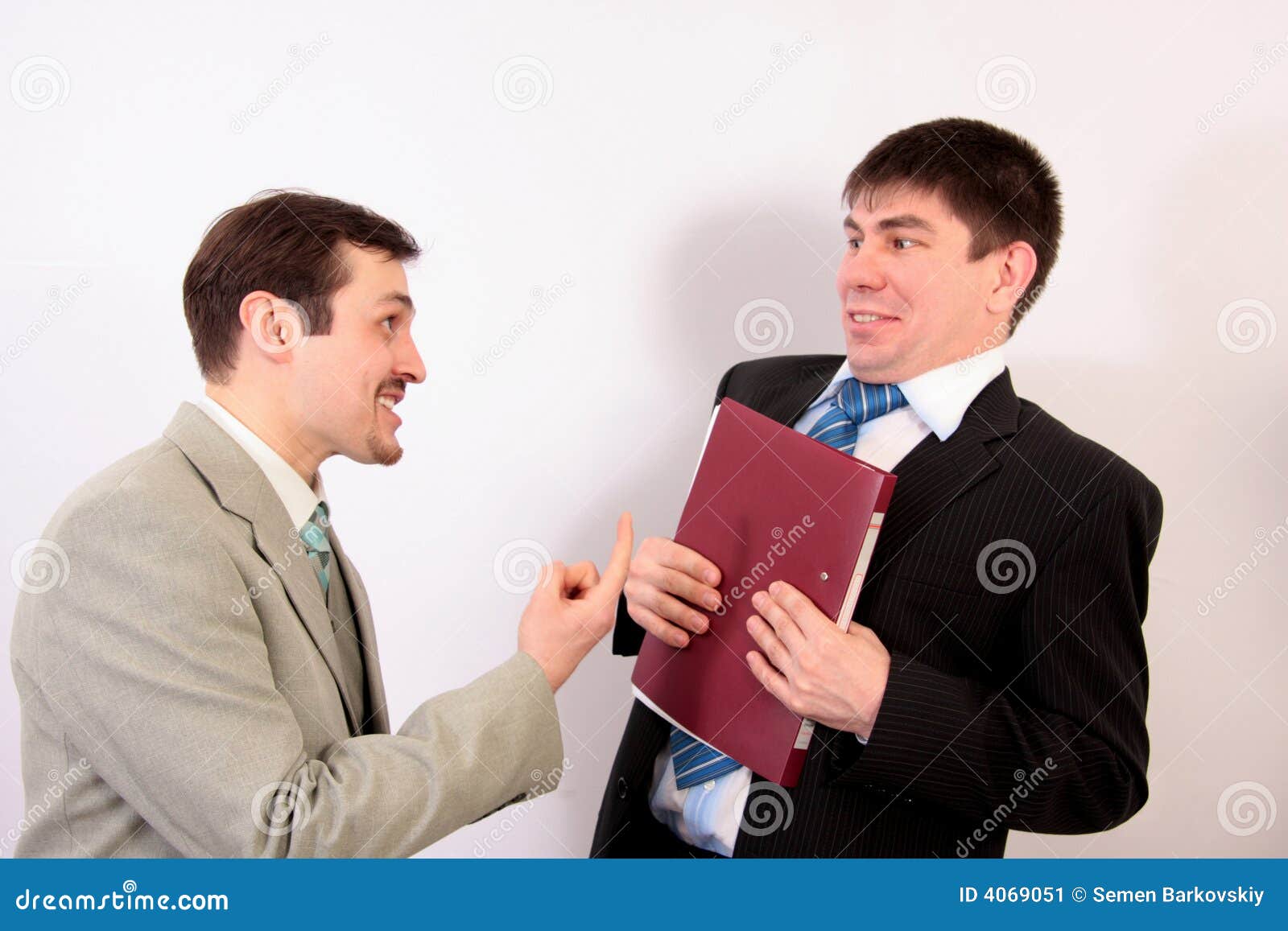 Forum on this topic: How to Explain Violence in Cartoons to , how-to-explain-violence-in-cartoons-to/ Forum on this topic: How to Explain Violence in Cartoons to , how-to-explain-violence-in-cartoons-to/