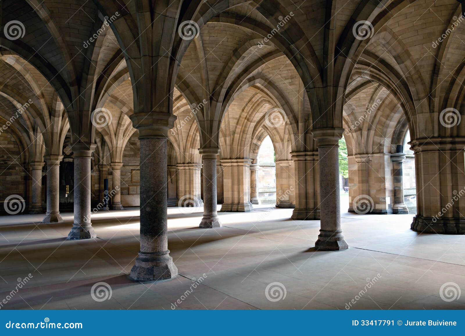 Computer Graphics universities in glasgow list Computer Graphics universities in glasgow list