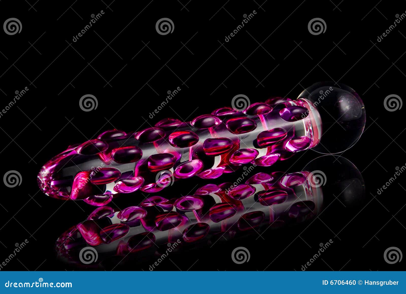 Seidler recommends best of Blonde pink heart dildo 3d animation Tiffany towers facial