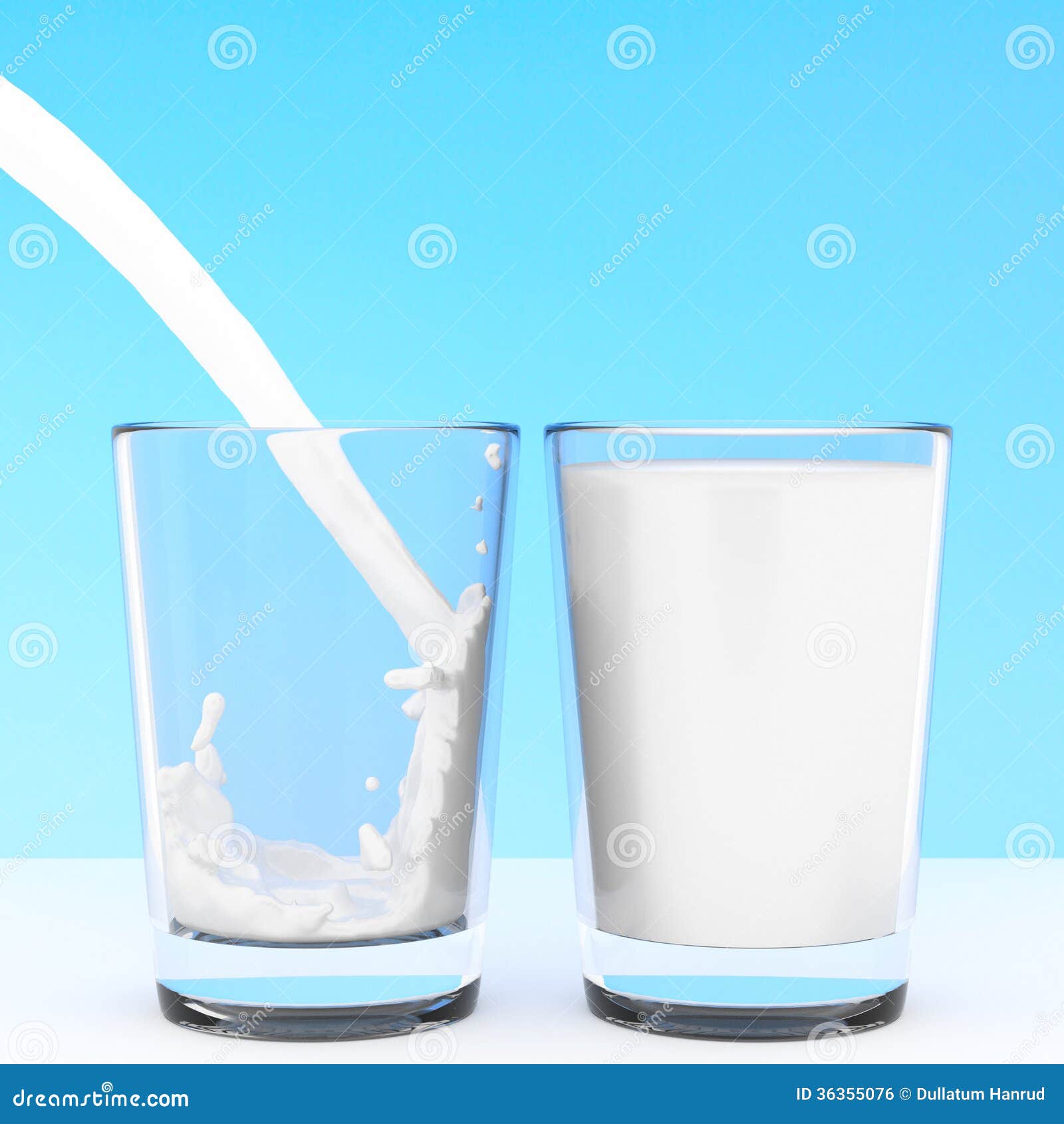 clipart milk glass - photo #41