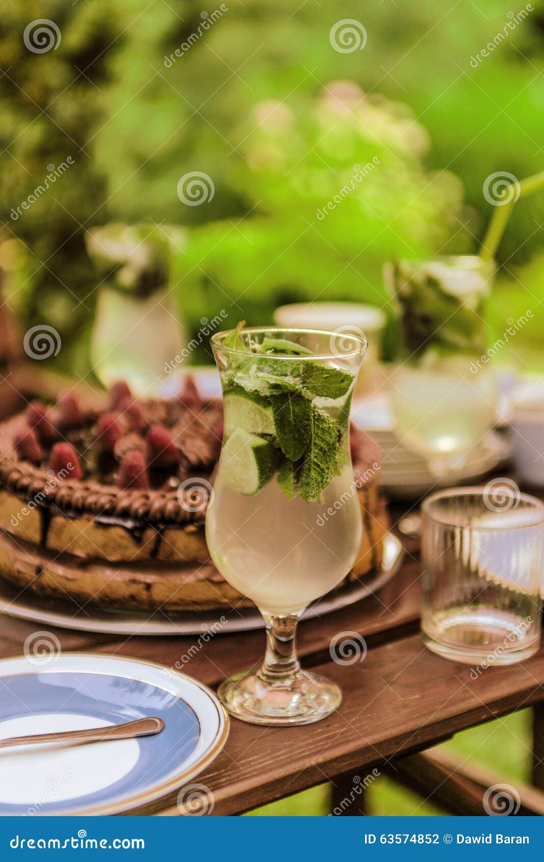 Britney Spears may do joint interview with Kevin Federline Britney Spears may do joint interview with Kevin Federline new images Britney Spears may do joint interview with Kevin Federline Britney Spears may do joint interview with Kevin Federline new foto