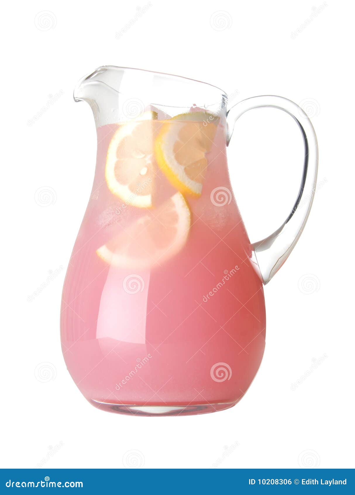 clipart lemonade pitcher - photo #34