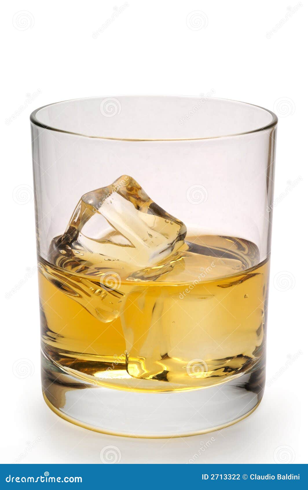 Congratulations Scotch Glass Congratulations Scotch Glass