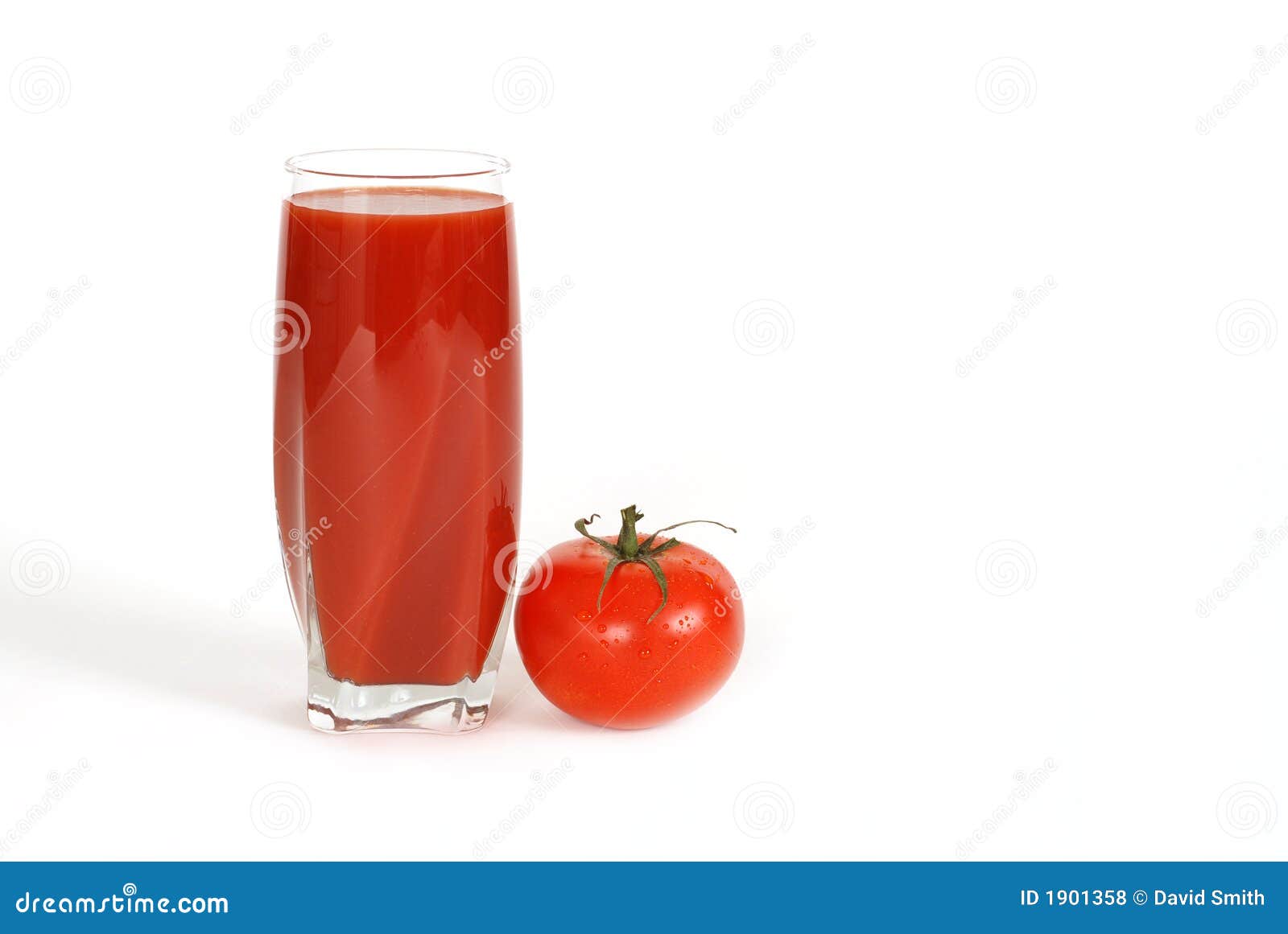 tomato juice clipart - photo #35