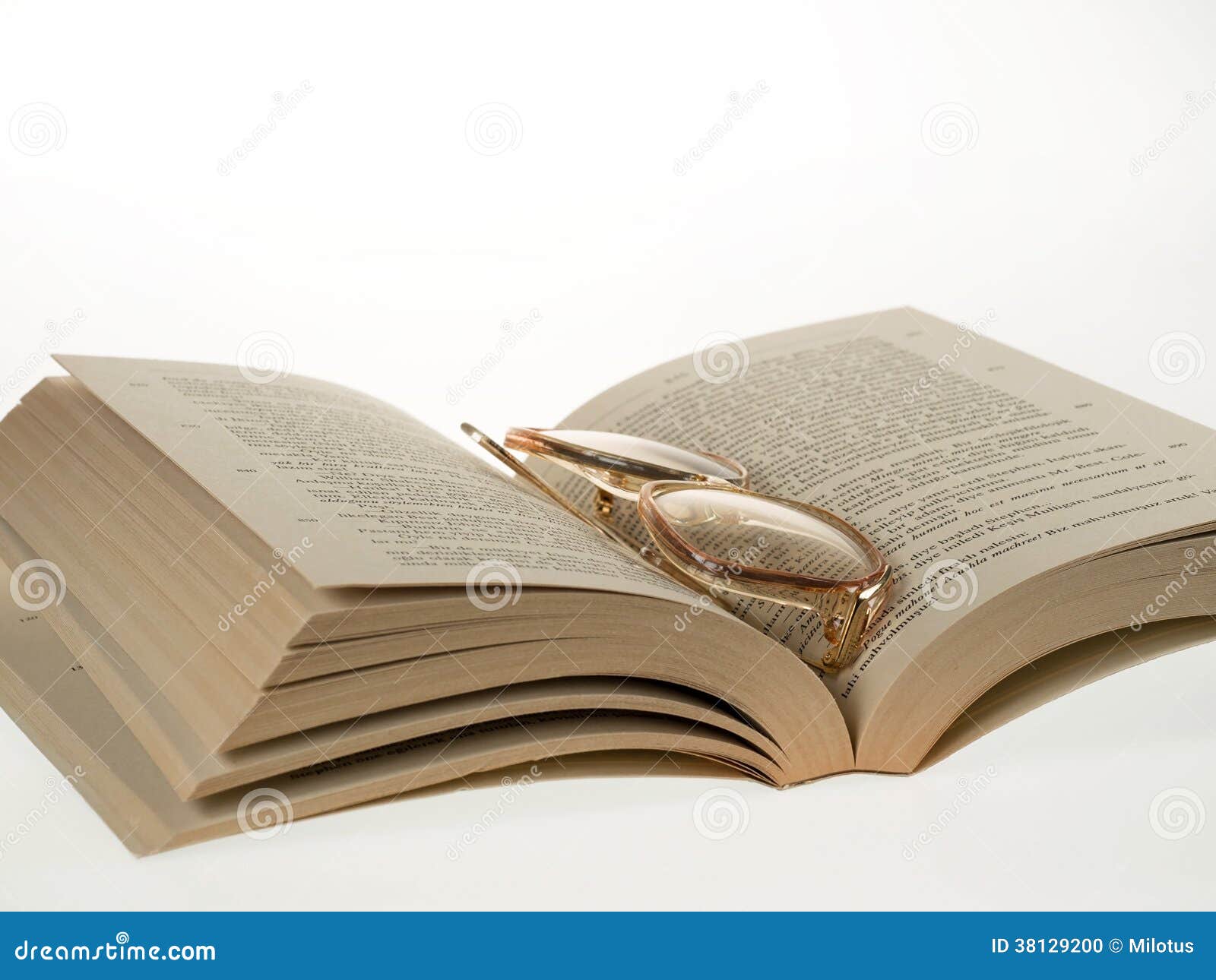 Fashion Reading Glasses Mgut Fashion Reading Glasses Mgut