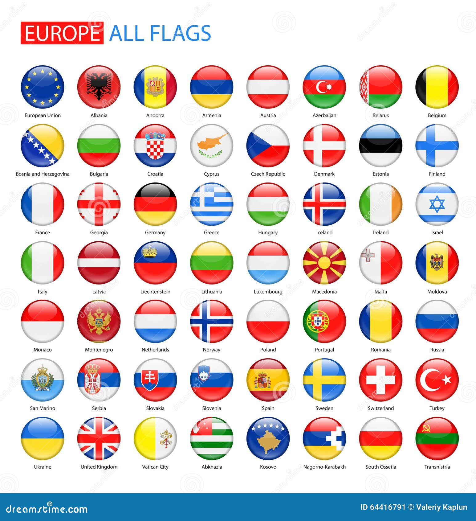 clipart flaggen europa - photo #19