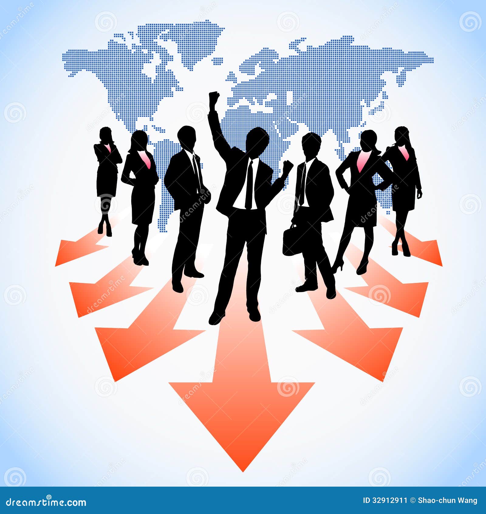 HUMAN WORK human work: