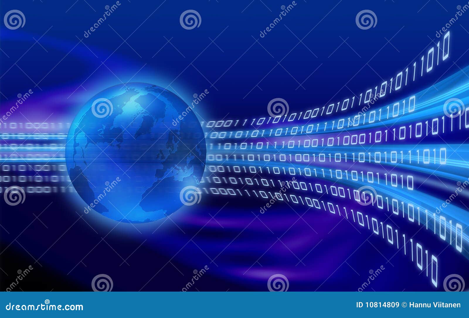 download biotechnology environmental processes ii