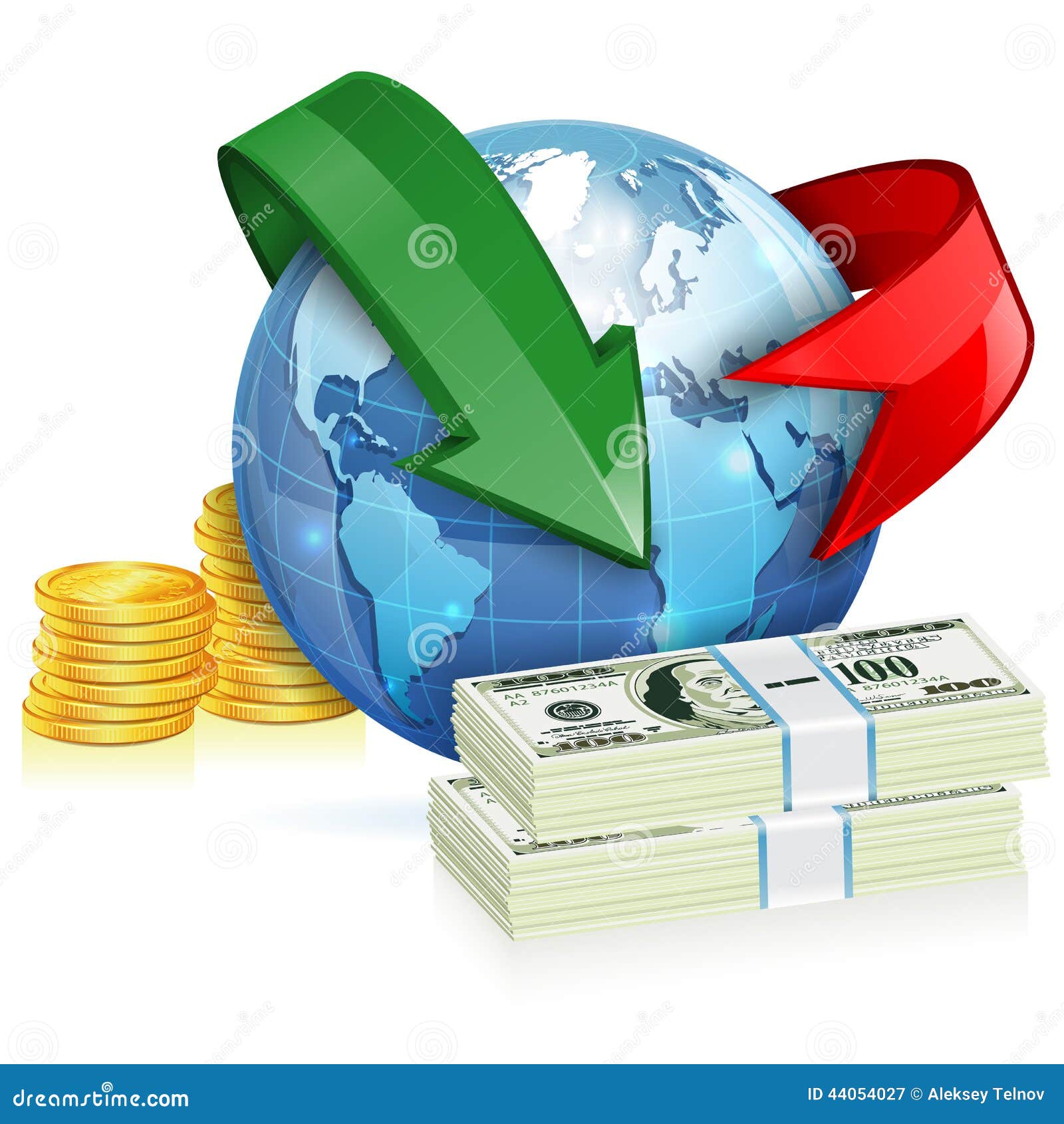 moving money clipart - photo #21