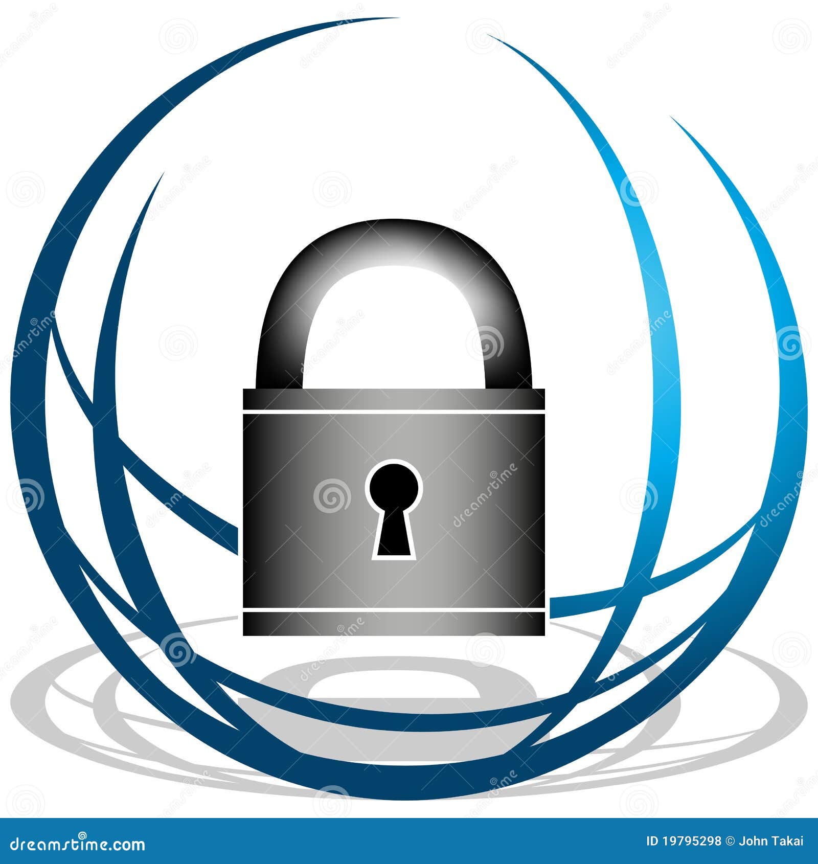 free clipart information security - photo #31