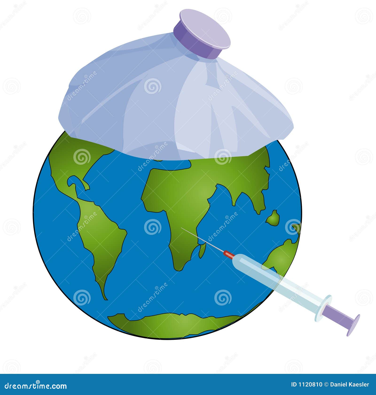 global warming clipart - photo #50