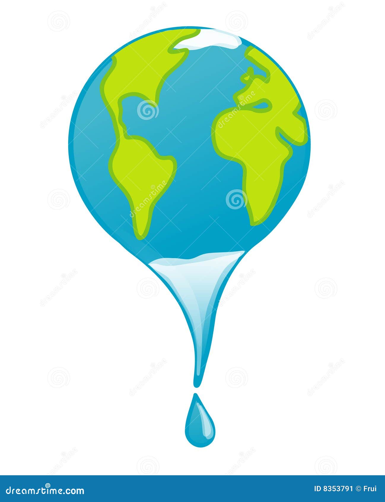 global warming clipart - photo #36