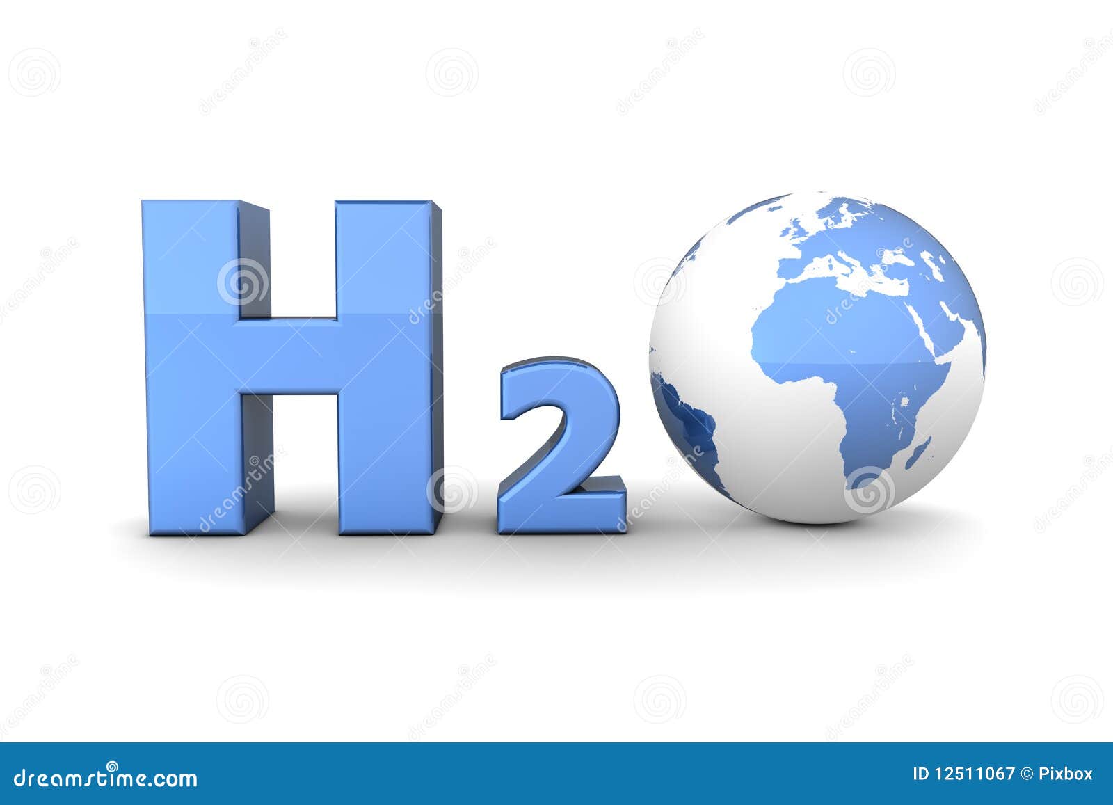 Wasserstoff - - Website für den Chemieunterricht